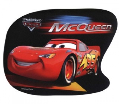 Imagine Pad Cars Disney DSY-MP026